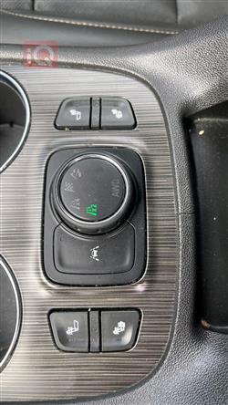 جي ام سي اكاديا